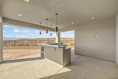 1955 Solana Drive, Bullhead City, AZ 86442 - Photo 61
