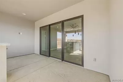 1955 Solana Drive, Bullhead City, AZ 86442 - Photo 53