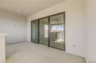 1955 Solano Dr, Bullhead City, AZ 86442 - Photo 53