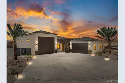 1955 Solana Drive, Bullhead City, AZ 86442 - Photo 69