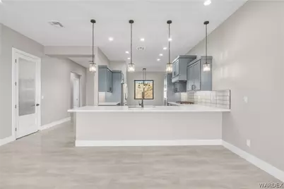 1955 Solana Drive, Bullhead City, AZ 86442 - Photo 23