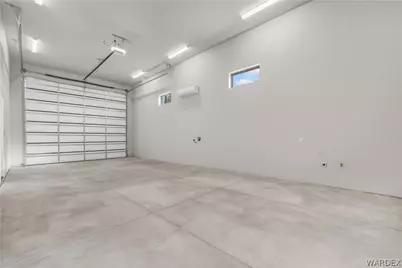 1955 Solana Drive, Bullhead City, AZ 86442 - Photo 59