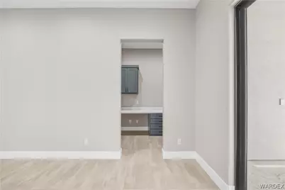 1955 Solana Drive, Bullhead City, AZ 86442 - Photo 31