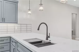 1955 Solano Dr, Bullhead City, AZ 86442 - Photo 23