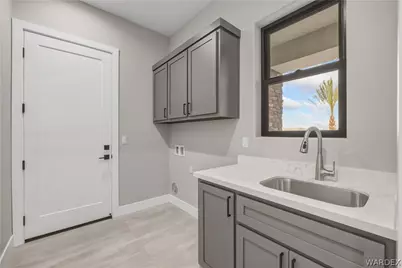 1955 Solana Drive, Bullhead City, AZ 86442 - Photo 43