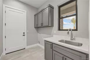 1955 Solano Dr, Bullhead City, AZ 86442 - Photo 43