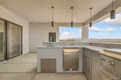 1955 Solana Drive, Bullhead City, AZ 86442 - Photo 63