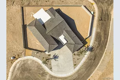 1955 Solana Drive, Bullhead City, AZ 86442 - Photo 73