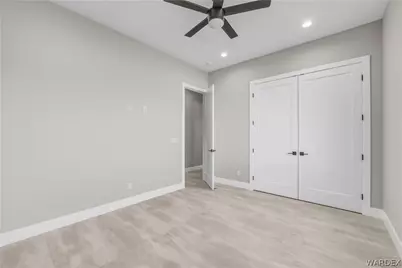1955 Solana Drive, Bullhead City, AZ 86442 - Photo 41