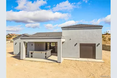 1955 Solana Drive, Bullhead City, AZ 86442 - Photo 69