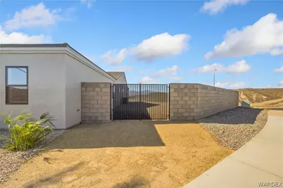 1955 Solana Drive, Bullhead City, AZ 86442 - Photo 77