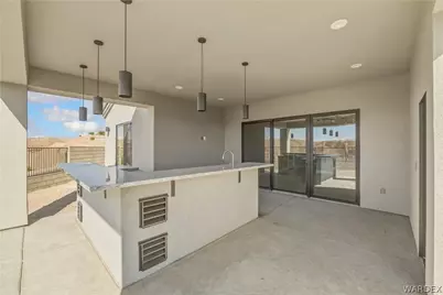 1955 Solana Drive, Bullhead City, AZ 86442 - Photo 61
