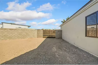 1955 Solana Drive, Bullhead City, AZ 86442 - Photo 79