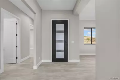 1955 Solana Drive, Bullhead City, AZ 86442 - Photo 9