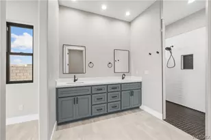 1955 Solana Dr, Bullhead City, AZ 86442 - Photo 51