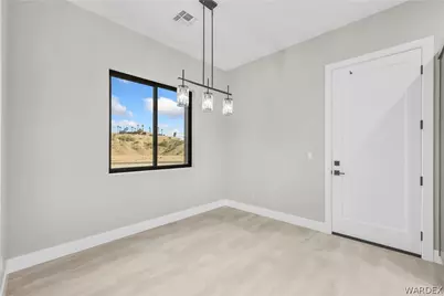 1955 Solana Drive, Bullhead City, AZ 86442 - Photo 43