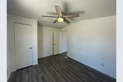 2570 E Ames Avenue, Kingman, AZ 86409 - Photo 11