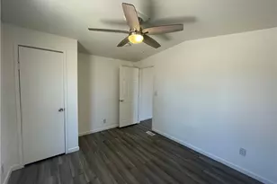 2570 E Ames Ave, Kingman, AZ 86409 - Photo 11