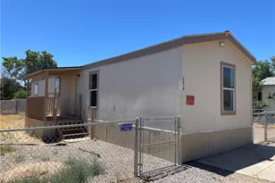 2570 E Ames Ave, Kingman, AZ 86409 - Photo 1