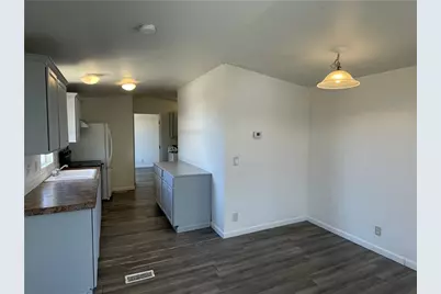 2570 E Ames Avenue, Kingman, AZ 86409 - Photo 5
