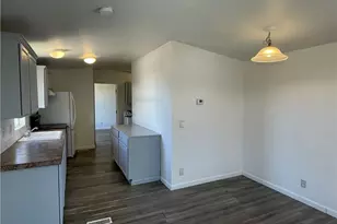 2570 E Ames Ave, Kingman, AZ 86409 - Photo 5