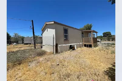 2570 E Ames Avenue, Kingman, AZ 86409 - Photo 23