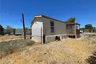 2570 E Ames Ave, Kingman, AZ 86409 - Photo 23