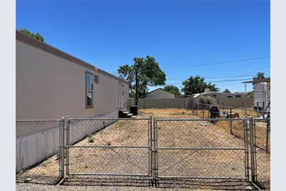 2570 E Ames Avenue, Kingman, AZ 86409 - Photo 3