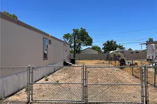 2570 E Ames Ave, Kingman, AZ 86409 - Photo 3