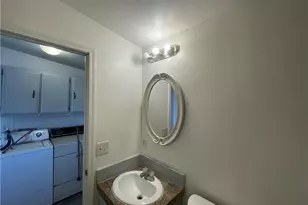 2570 E Ames Ave, Kingman, AZ 86409 - Photo 15