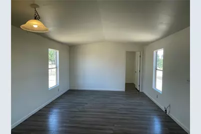 2570 E Ames Avenue, Kingman, AZ 86409 - Photo 7