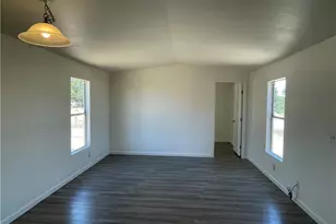 2570 E Ames Ave, Kingman, AZ 86409 - Photo 7