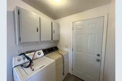 2570 E Ames Avenue, Kingman, AZ 86409 - Photo 13