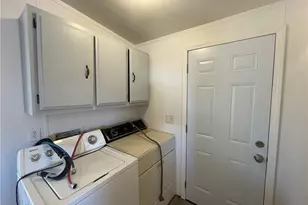 2570 E Ames Ave, Kingman, AZ 86409 - Photo 13