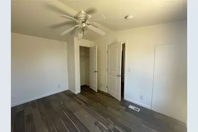 2570 E Ames Avenue, Kingman, AZ 86409 - Photo 19
