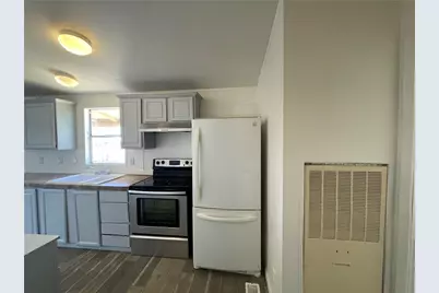 2570 E Ames Avenue, Kingman, AZ 86409 - Photo 17