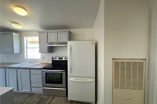 2570 E Ames Ave, Kingman, AZ 86409 - Photo 17