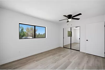 6365 N Valley View Court, Kingman, AZ 86409 - Photo 9