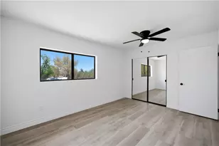 6365 N Valley View Ct, Kingman, AZ 86409 - Photo 9