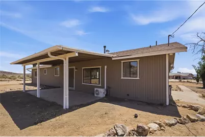 6365 N Valley View Court, Kingman, AZ 86409 - Photo 13