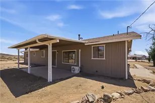 6365 N Valley View Ct, Kingman, AZ 86409 - Photo 13