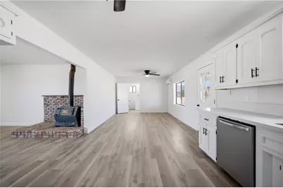 6365 N Valley View Court, Kingman, AZ 86409 - Photo 7