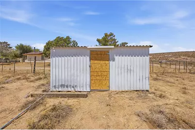 6365 N Valley View Court, Kingman, AZ 86409 - Photo 17
