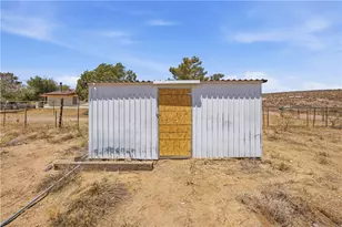 6365 N Valley View Ct, Kingman, AZ 86409 - Photo 17
