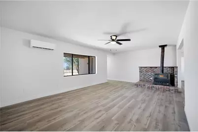 6365 N Valley View Court, Kingman, AZ 86409 - Photo 3