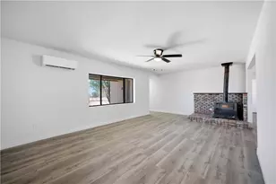 6365 N Valley View Ct, Kingman, AZ 86409 - Photo 3