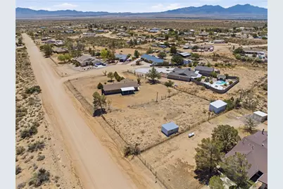 6365 N Valley View Court, Kingman, AZ 86409 - Photo 19