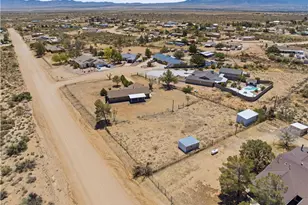 6365 N Valley View Ct, Kingman, AZ 86409 - Photo 19