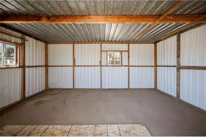 6365 N Valley View Court, Kingman, AZ 86409 - Photo 15