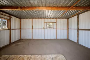 6365 N Valley View Ct, Kingman, AZ 86409 - Photo 15